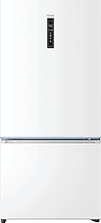 Haier HDR5818DNPW Kombi No Frost Buzdolabı