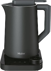 Haier HKE7W 011 2200 W 1.3 lt Kettle