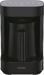 Haier Türk Kahve Makinesi