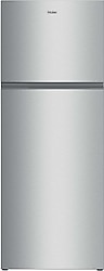 Haier HPR5718ENMX Çift Kapılı No Frost Buzdolabı