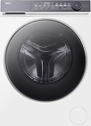 Haier HW100-B14367EU 1400 Devir 10 kg Çamaşır Makinesi