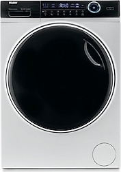 Haier HW100-B14979 10 kg 1400 Devir Çamaşır Makinesi