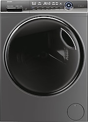 Haier HW100-BD14979S8U1 10 kg 1400 Devir Çamaşır Makinesi