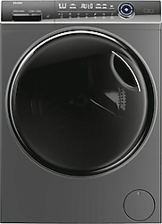 Haier HW100-GBD14979 1400 Devir 10 kg Çamaşır Makinesi