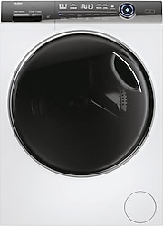 Haier HW120-B14979 1400 Devir 12 kg Çamaşır Makinesi