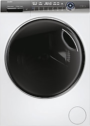 Haier HW120-B14979U1 12 kg 1400 Devir Çamaşır Makinesi