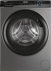Haier HW90-B14939S8 9 kg 1400 Devir Çamaşır Makinesi