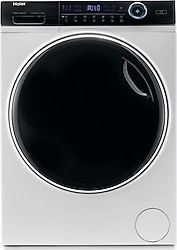 Haier HWD100-B14979S 1400 Devir 10 kg /6 kg Kurutmalı Çamaşır Makinesi