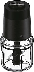 Haier I-Master Series 5 HCH5B1 011 Doğrayıcı