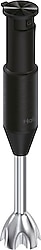 Haier I-Master Series 5 HHB5B2 011 El Blenderı