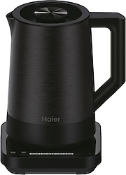 Haier Kettle