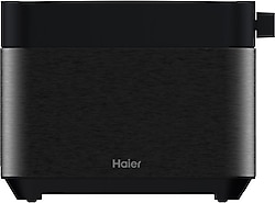 Haier I-Master Series 5 HTO5A3 011 1150 W Ekmek Kızartma Makinesi