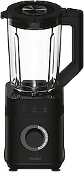 Haier Blender