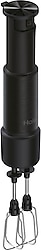 Haier I-Master Series 5 5 HHB5B5 001 El Blender Seti
