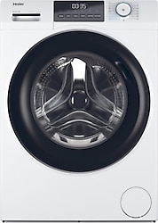 Haier I-Pro Series 1 HW100-BP14929A 1400 Devir 10 kg Çamaşır Makinesi