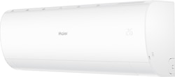Haier Pearl Premium AS25PBPHRA-TR A+++ 9000 BTU Inverter Duvar Tipi Klima