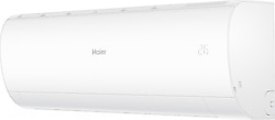 Haier Pearl Premium AS35PBPHRA-TR A+++ 12000 BTU Inverter Duvar Tipi Klima