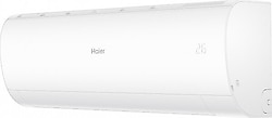 Haier Pearl Premium AS50PDPHRA-TR A+++ 18000 BTU Inverter Duvar Tipi Klima