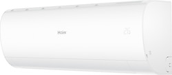 Haier Pearl Premium AS71PEPHRA-TR A+++ 24000 BTU Inverter Duvar Tipi Klima