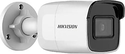 Hikvision DS-2CD2021G1-I Bullet 2 MP 4mm Lens IP Güvenlik Kamerası