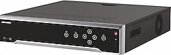 Hikvision DS-7732NI-K4 32 Kanal 4K NVR Kayıt Cihazı
