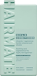 Hairmate Repair 250 ml Şampuan