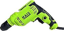 Hais 450 W Darbesiz Matkap