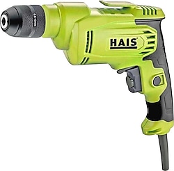 Hais 710 W Darbesiz Matkap
