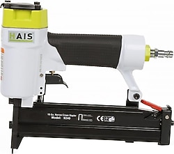 Hais 9240 Havalı Zımba Tabancası