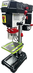 Hais B13 500 W 13 mm Sütunlu Matkap Tezgahı