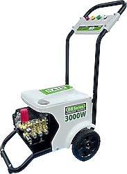 Hais B8SERİES150 Bar İnverter Basınçlı Yıkama Makinesi