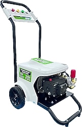 Hais B9SERIES 200 Bar Basınçlı Yıkama Makinesi