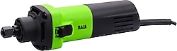 Hais 500 W Kısa Kalıpçı Taşlama