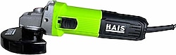 Hais BDH1600X01 850 W Taşlama Makinesi