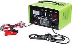 Hais CB15S 12-24 V Akü Şarj Cihazı