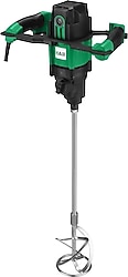 Hais HM1401S2 2100 W Boya ve Harç Karıştırıcı