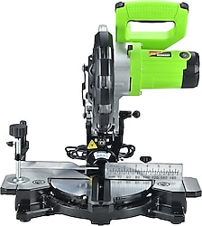 Hais HM9083A 210 mm Gönye Testere