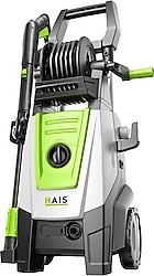 Hais LT601GW 170 Bar Basınçlı Yıkama Makinesi