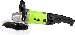 Hais MB7801 1300 W Polisaj Makinesi