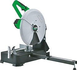 Hais MT-3000 ST 3200 W 355 mm Profesyonel Profil Kesme Makinesi