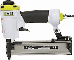 Hais P630 Havalı Pin Çivi Çakma Tabancası