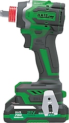 Hais Pro RB-SD2108W 320 Nm Darbeli Vidalama Makinesi