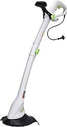 Hais SF7A220 Elektrikli Çim Biçme Makinesi