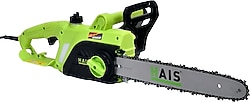 Hais SF7J151 2400 W Elektrikli Motorlu Testere