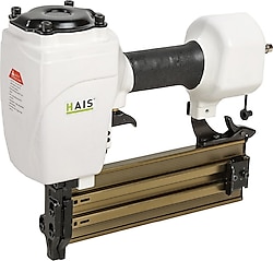 Hais ST-64 Havalı Çelik Çivi Çakma Makinesi