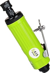 Hais WFG-1310 Havalı Taşlama