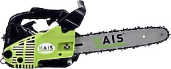 Hais YD-KW-25 0.9 kW Benzinli Motorlu Testere