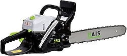 Hais YD-KW05-45 1.6 kW Benzinli Motorlu Testere