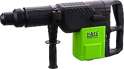 Hais Z1C-ZT2-52 1500 W Çift Fonksiyonlu Kırıcı-Delici