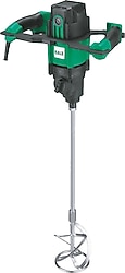 Hais ZY-HM-1400S2 2100 W Karıştırıcı